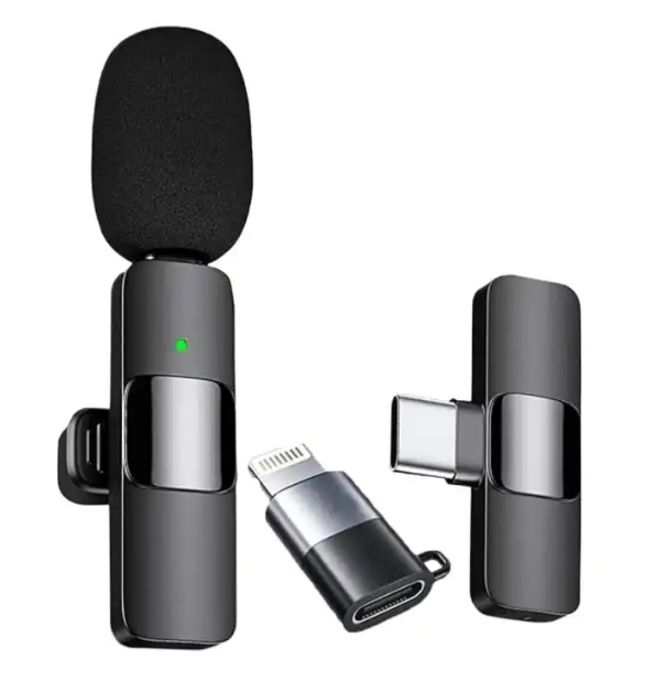 description of myimage
