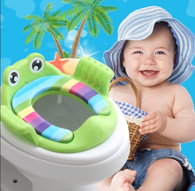 description of myimage