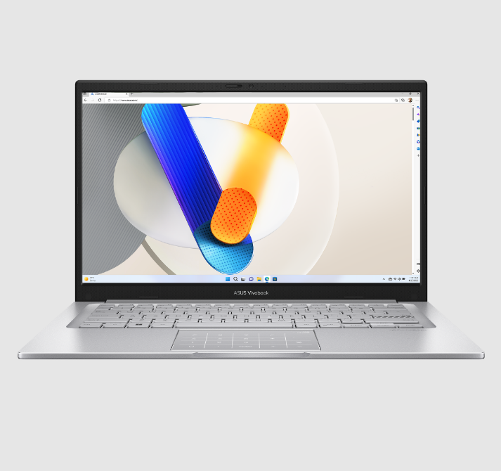 description of myimage