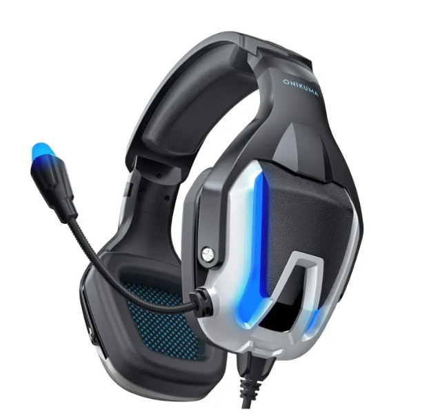 description of myimage