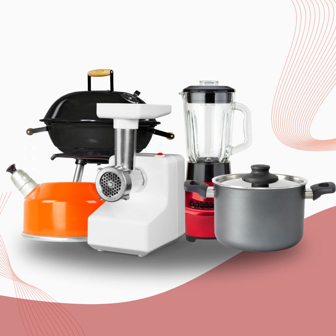 description of myimage