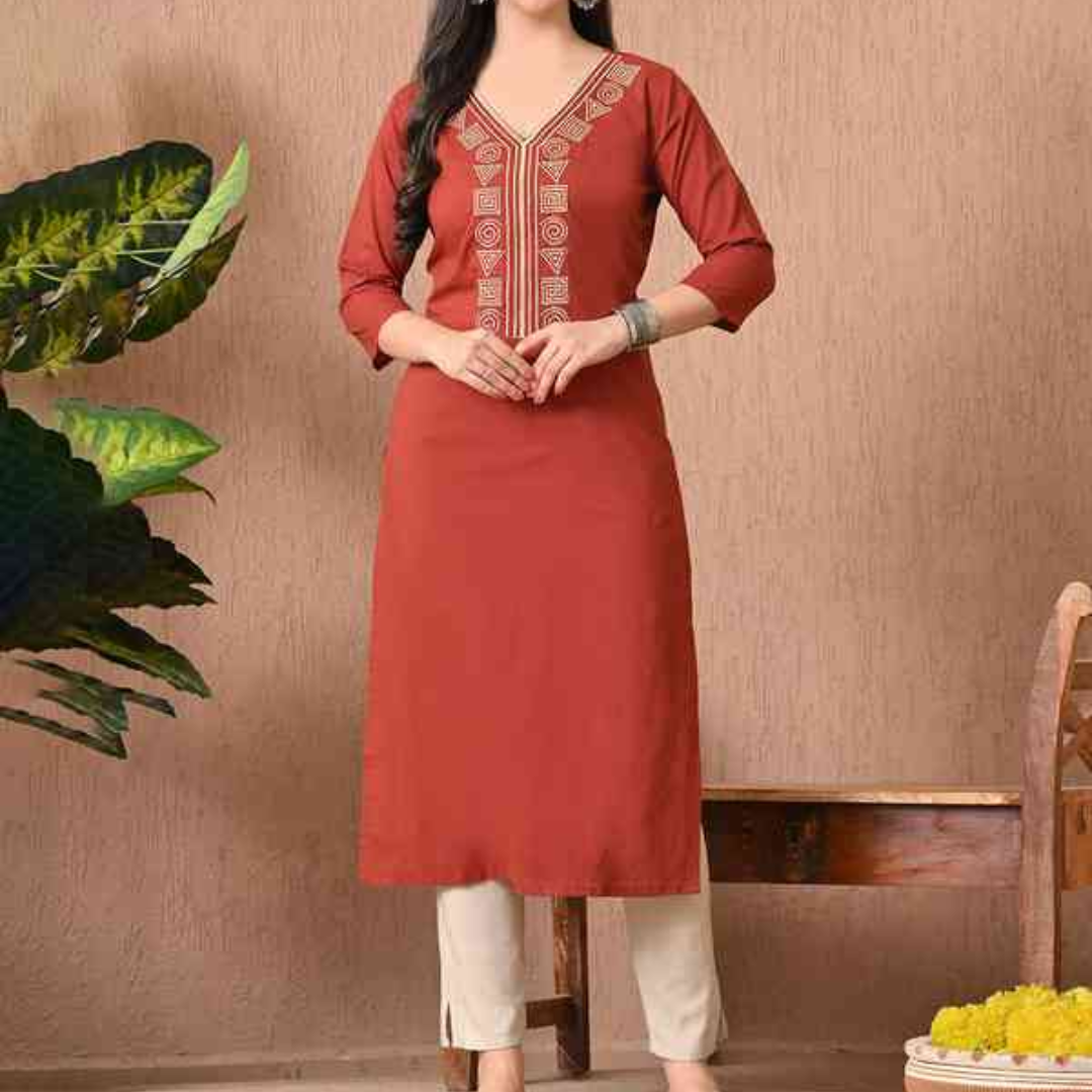 description of myimage