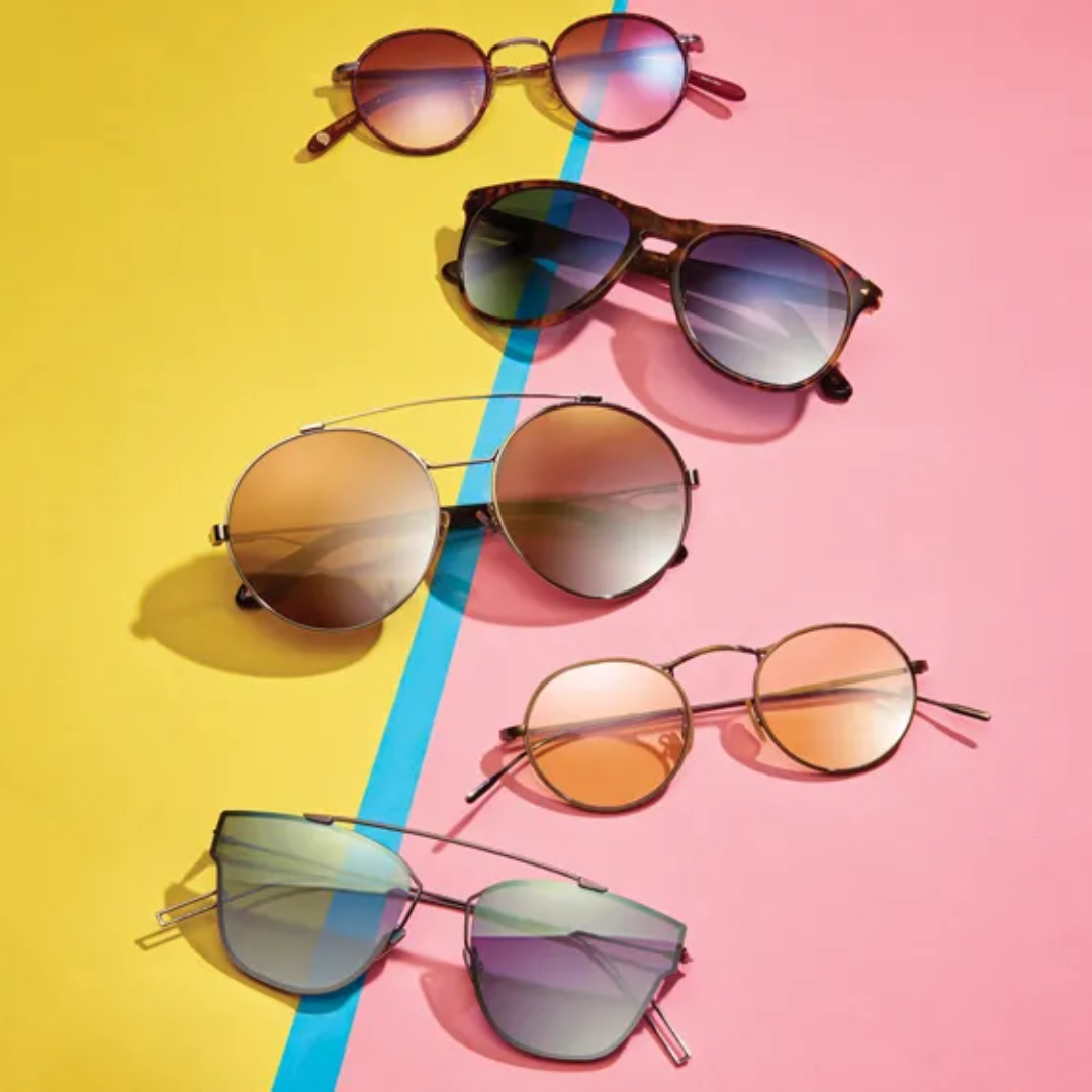 description of myimage