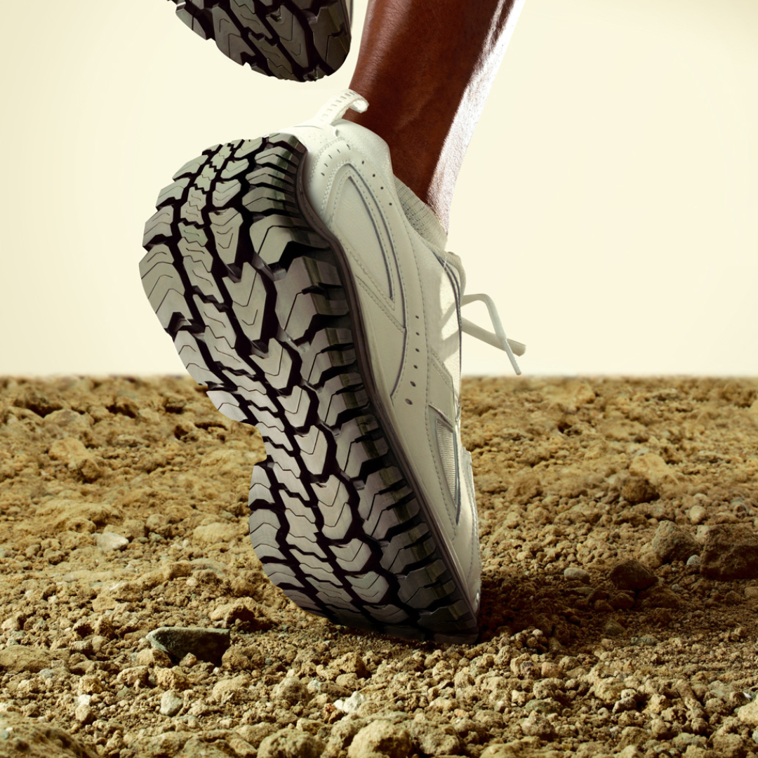 description of myimage