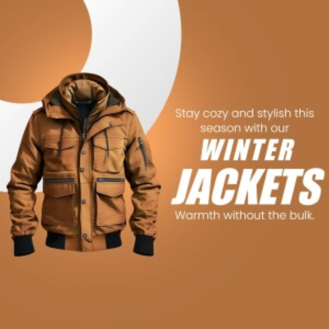 description of myimage