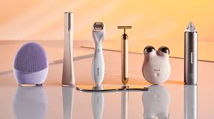 description of myimage