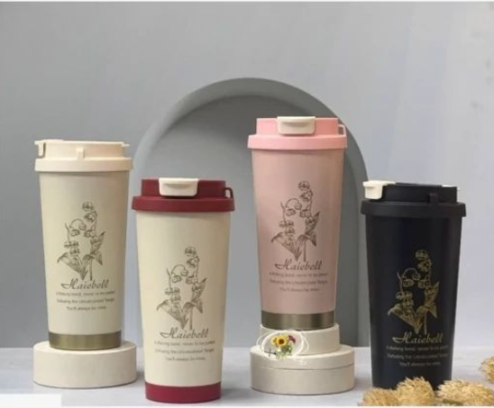 description of myimage