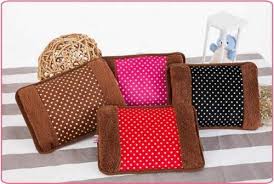 description of myimage