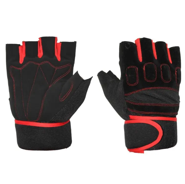 description of myimage