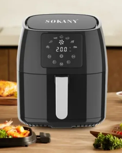 description of myimage