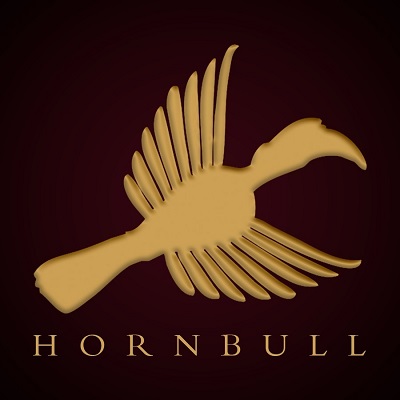 Hornbull