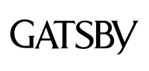 GATBSY