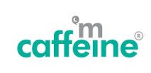 mCaffeine