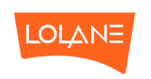 LOLANE