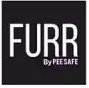 FURR