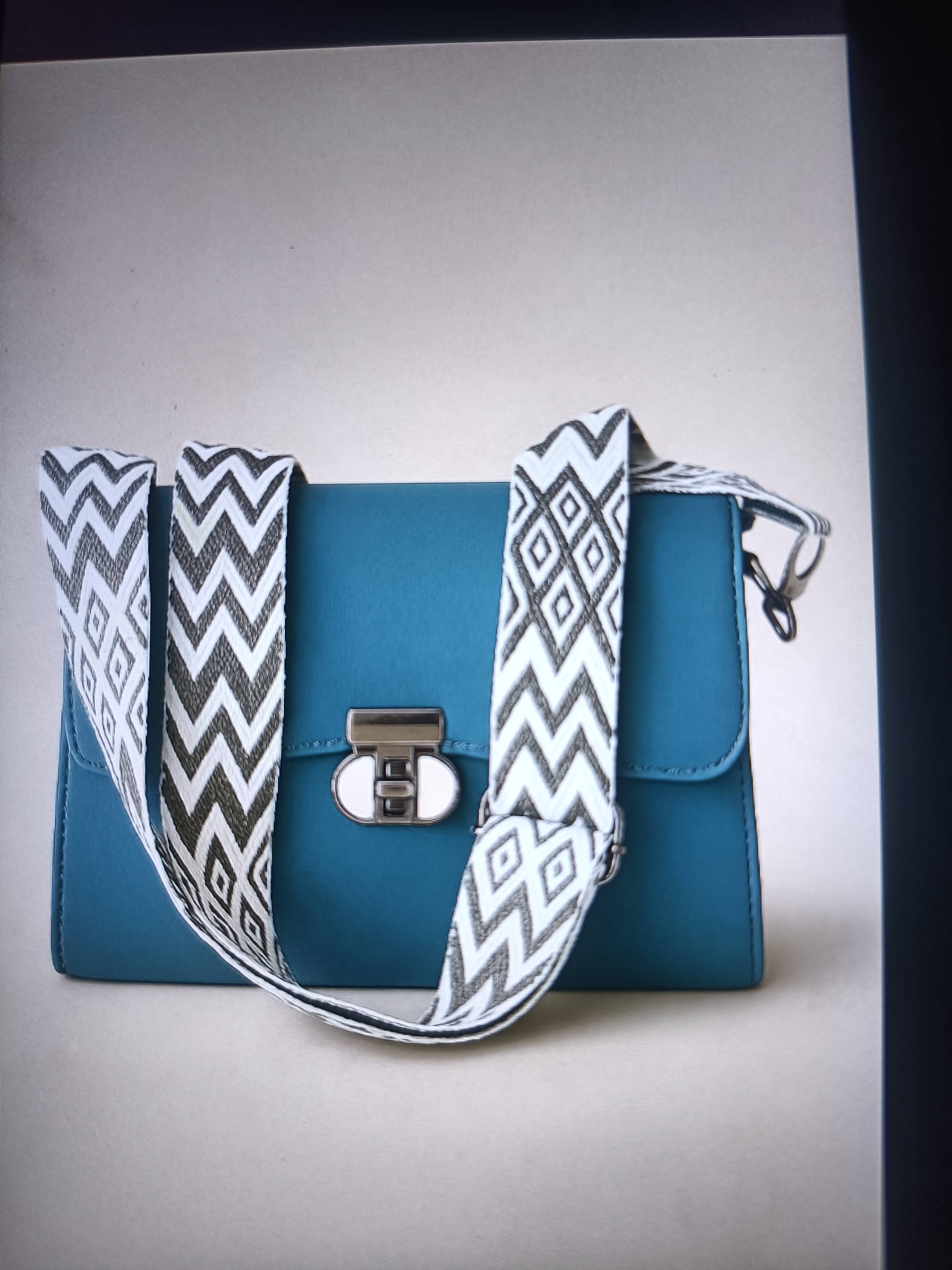 ladies purse