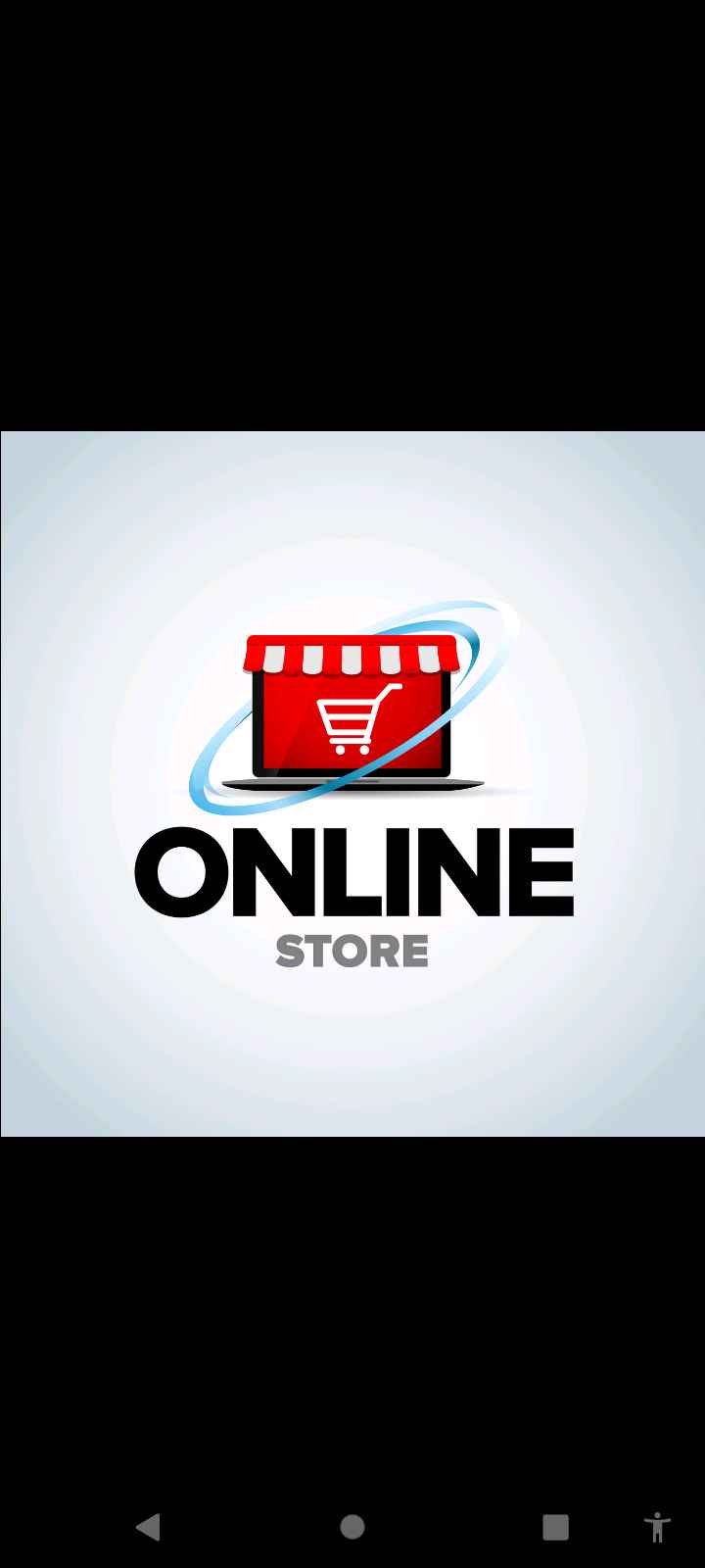 Responsive image