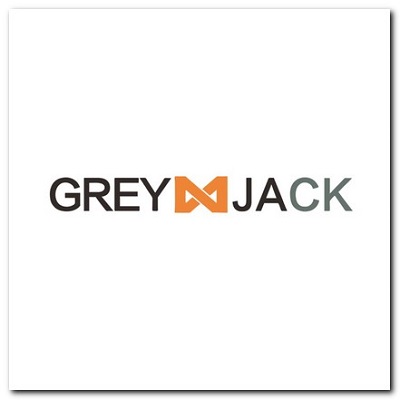 Grey Jack