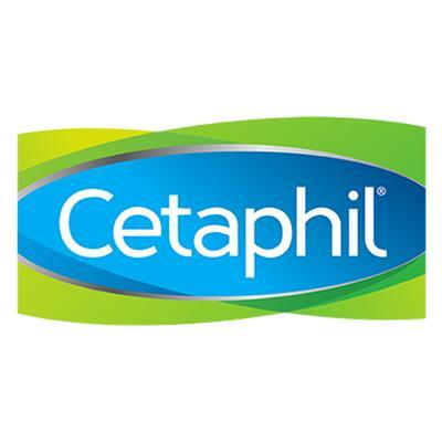 Cetaphile