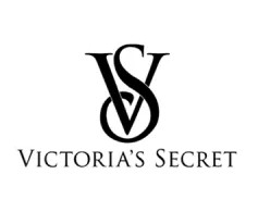 Victoria'S Secret