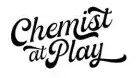 Chemist At Play