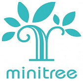 Minitree