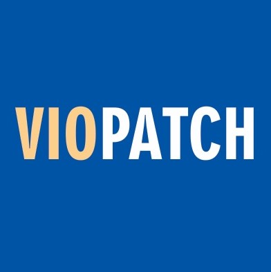 Viopatch