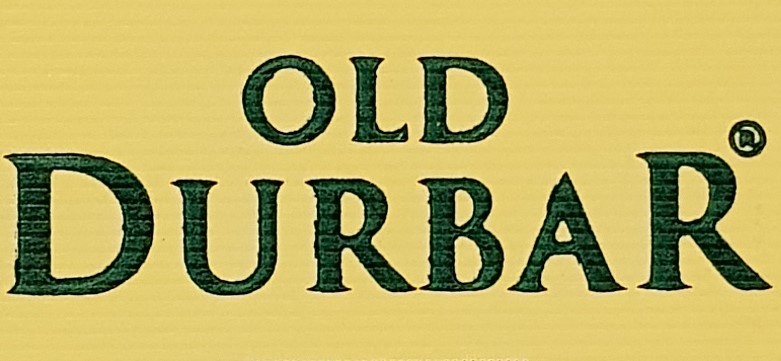 Old Durbar