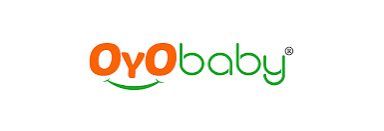 OyObaby