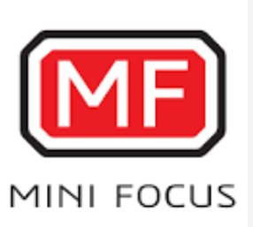 Mini Focus