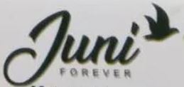 Juni Forever
