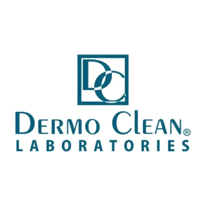 Dermo Clean