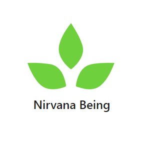 Nirvana Being