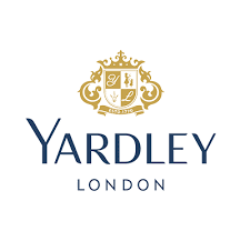 Yardley