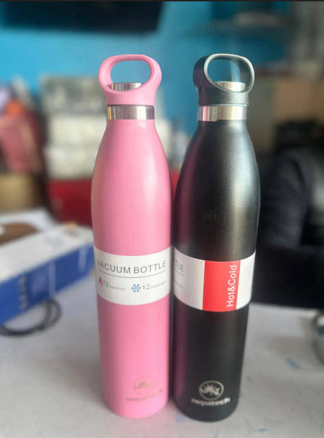 Vacuum Flask 1000ml