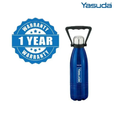 YASUDA Japan YSCB500 500ml Vacuum Flask