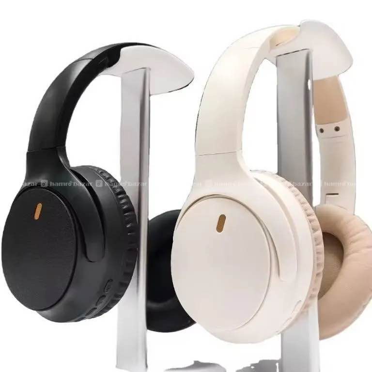 AKZ-1001 Arrivals Play Sports ANC Wireless Original Headset with 1 Year Warranty