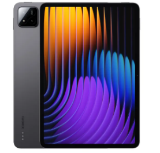 Xiaomi Pad 7 (8/256 GB) | 11.2 Inch upto 144Hz 3.2K Display | 8850mAh Battery | 45W wired charging