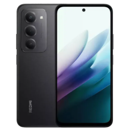 Redmi 15 (8GB+256GB) | 6.9" FHD+ Dot Display | Snapdragon® 685 6nm processor | 7000mAh (typ) Battery | 33W fast charging | 18W reverse charging